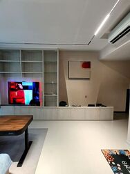The Jovell (D17), Condominium #575740321